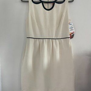 Cythnia Steffe Business Casual Dress - Size 10